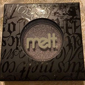 Eyeshadow
